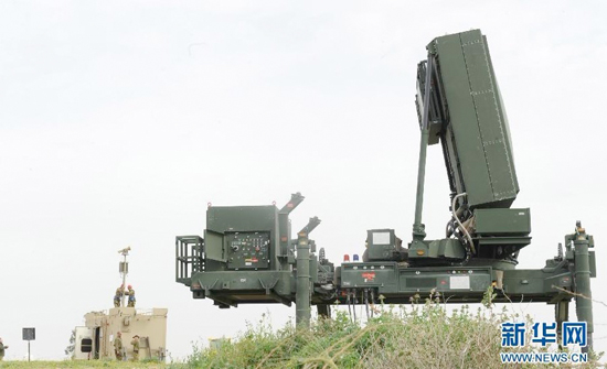 以色列加沙冲突持续升级